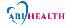Abi Health Staffing Agency